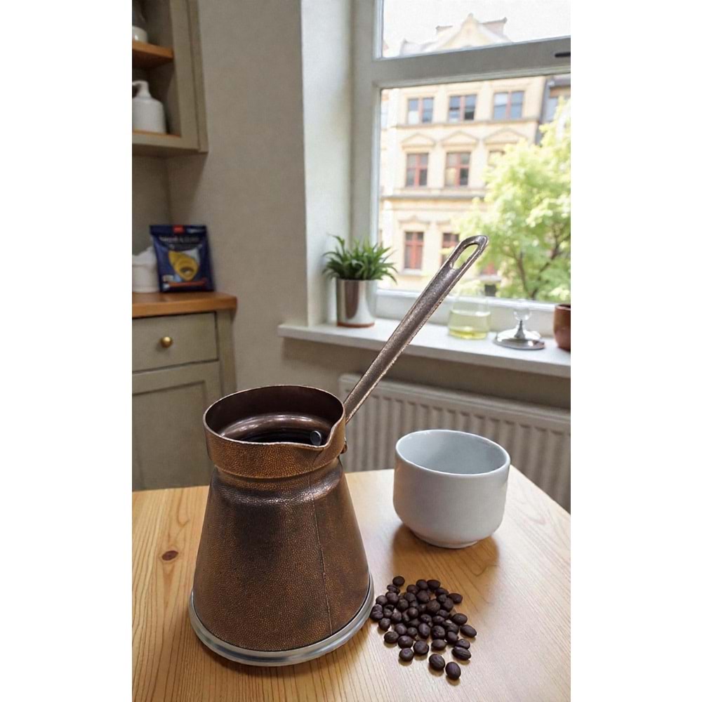 AYVALI CEZVE SAREN 5 -A.BAKIR