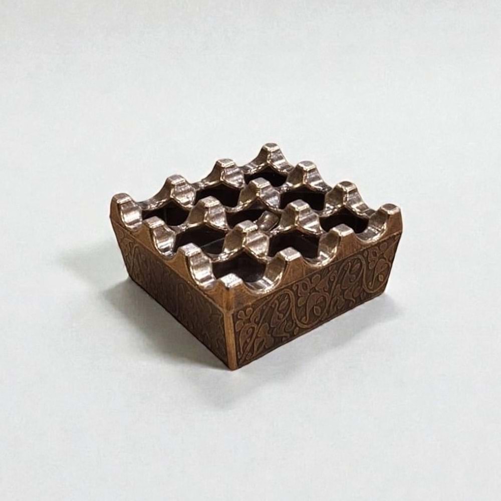 AYVALI BAKIR KÜLLÜK -A.BAKIR