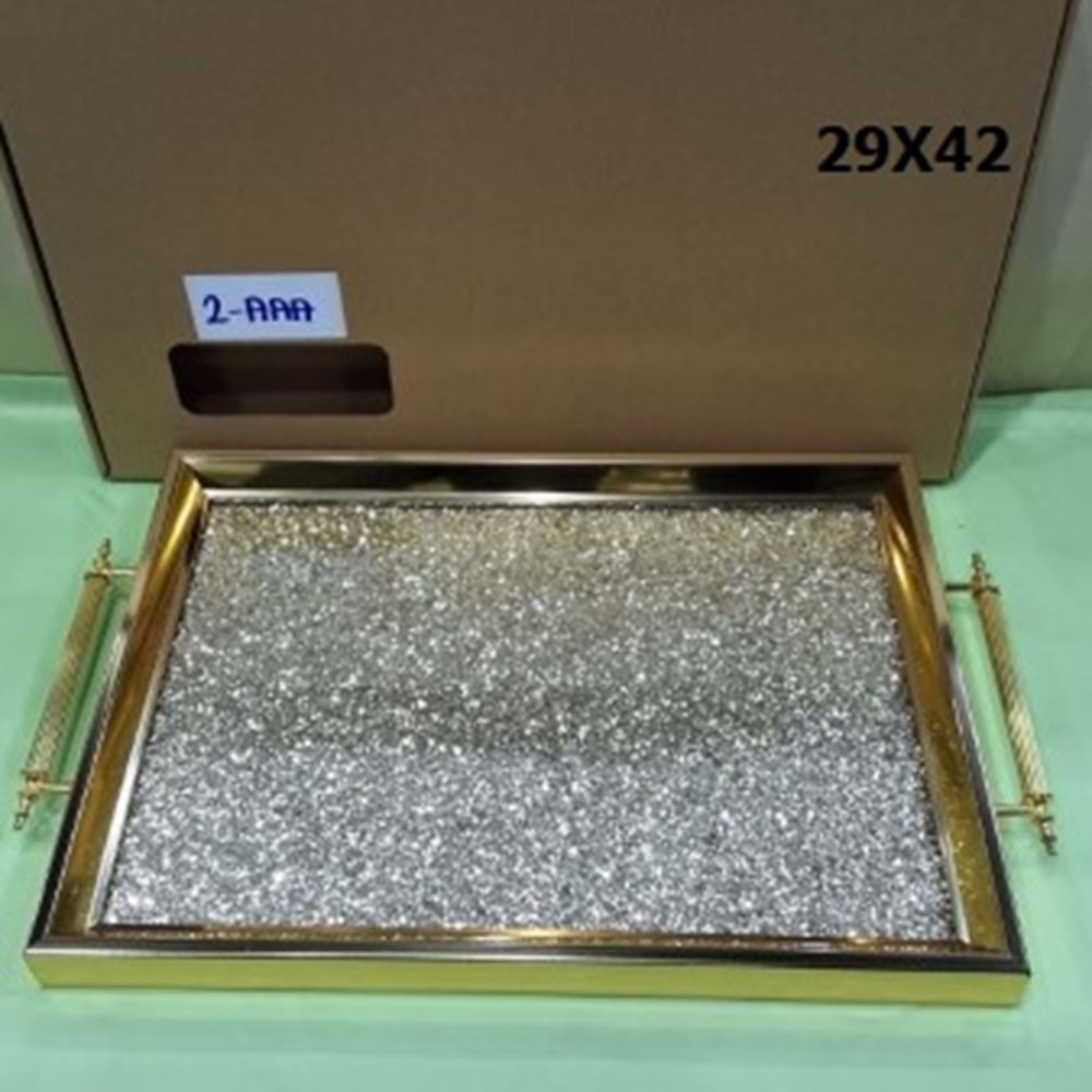 2.AAA -TEPSİ AHŞP.DİKD. -SİMLİ