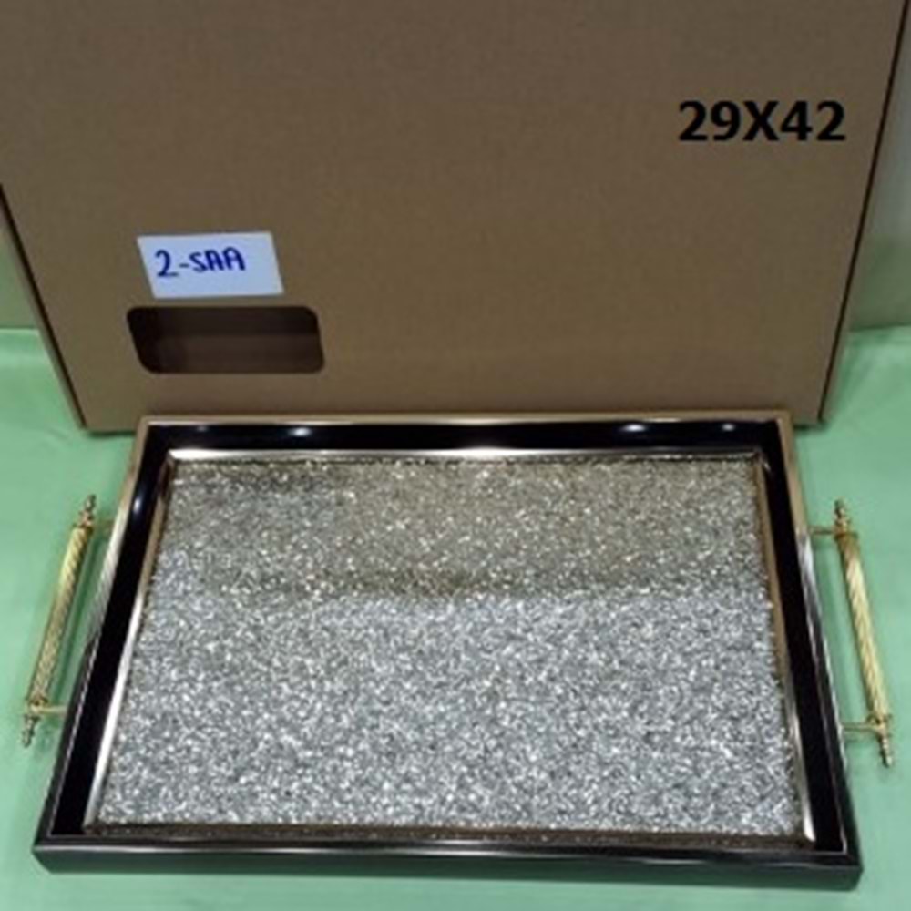 2.SAA -TEPSİ AHŞP.DİKD. -SİMLİ