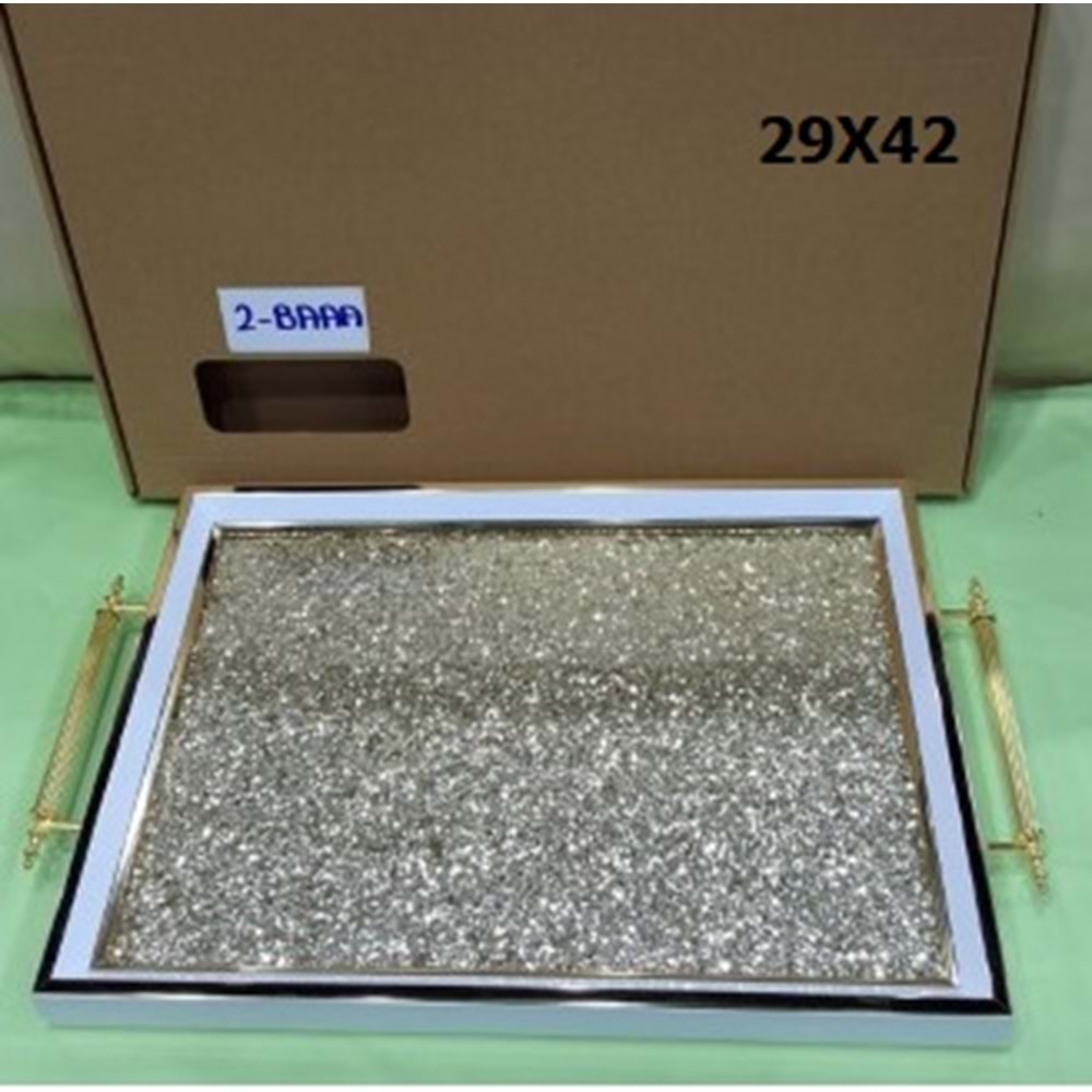 2.BAAA -TEPSİ AHŞP.DİKD. -SİMLİ