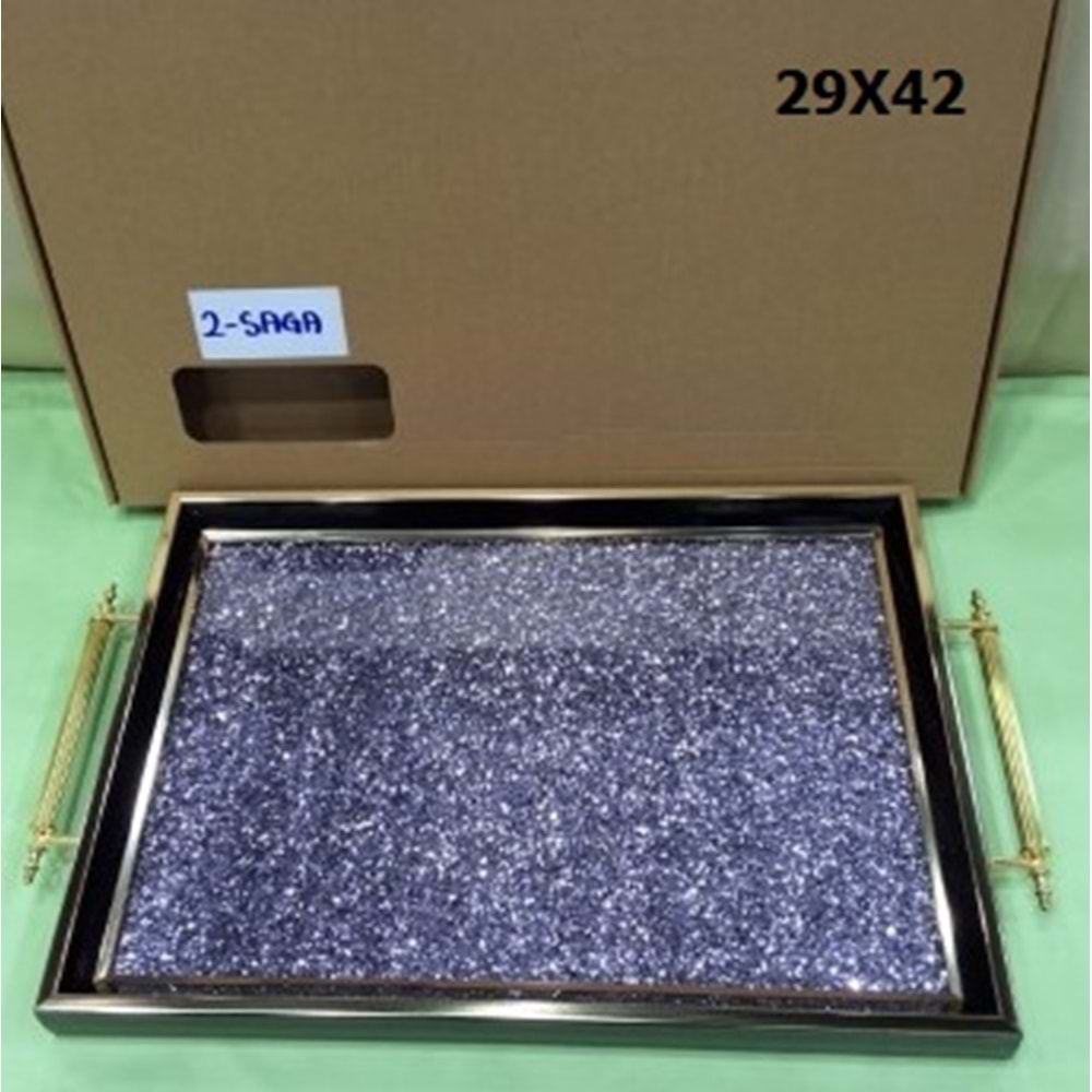 2.SAGA -TEPSİ AHŞP.DİKD. -SİMLİ