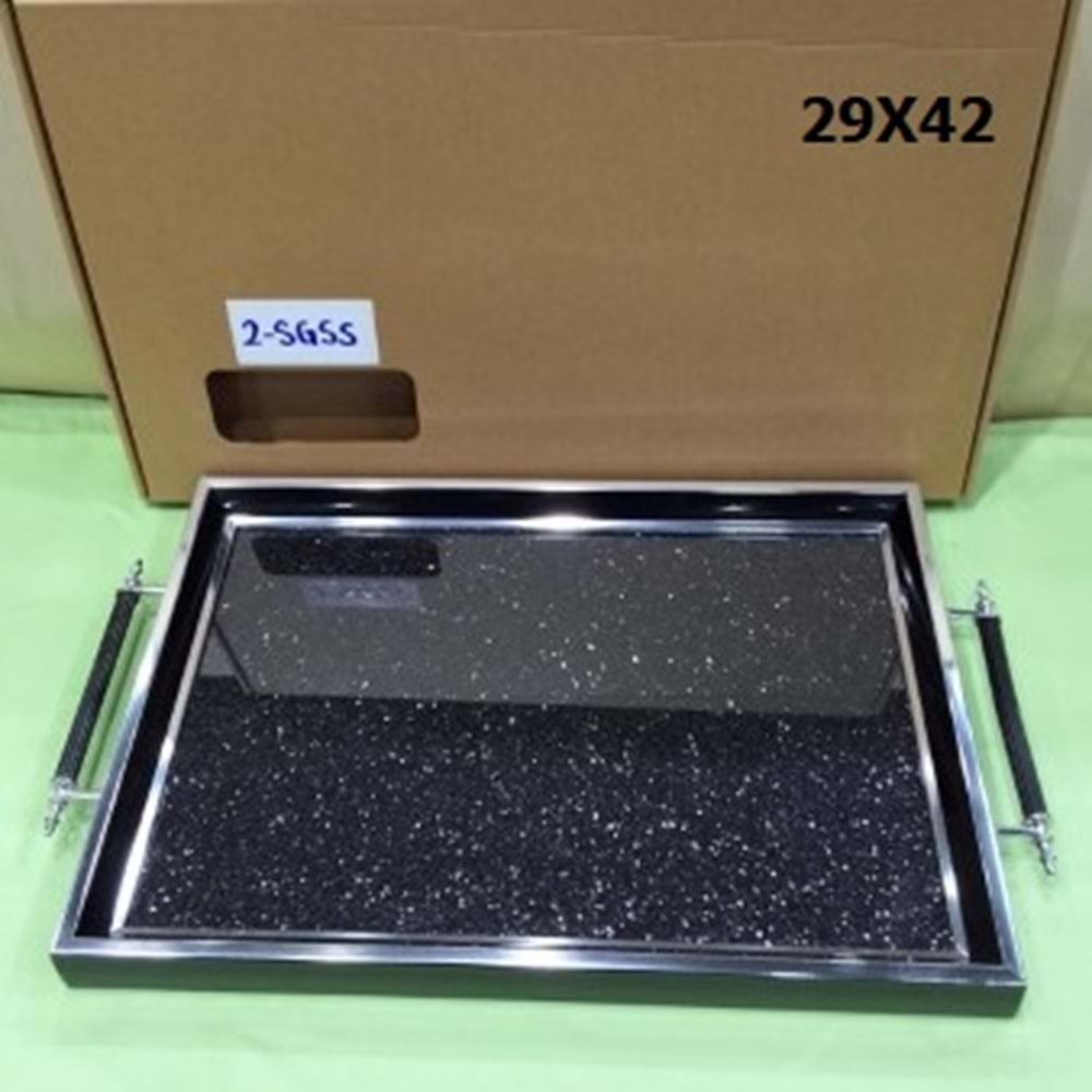 2.SGSS -TEPSİ AHŞP.DİKD. -SİMLİ