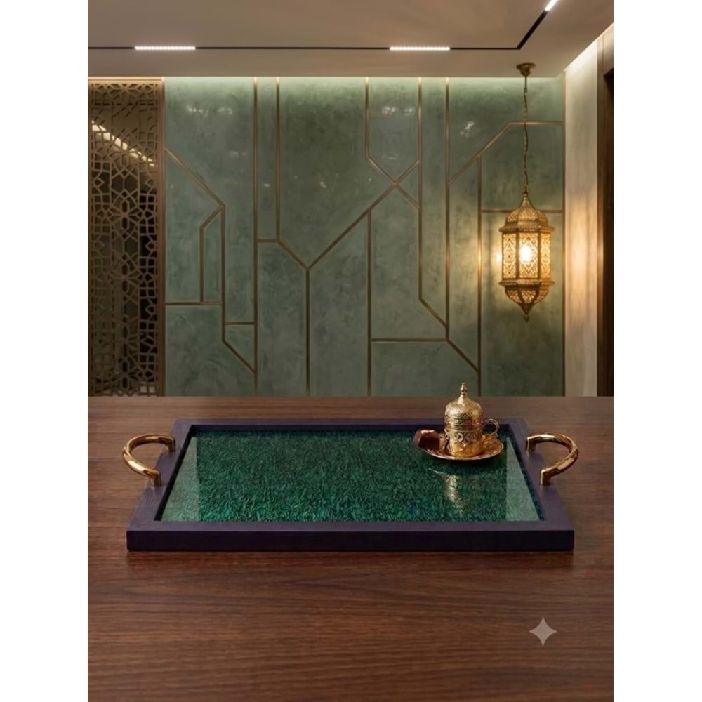 TEPSİ AHŞP.DİKD. -AY KULPLU