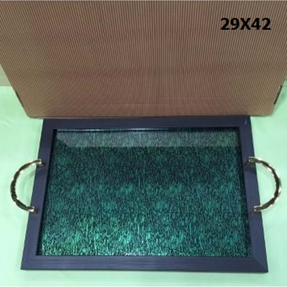 TEPSİ AHŞP.DİKD. -AY KULPLU