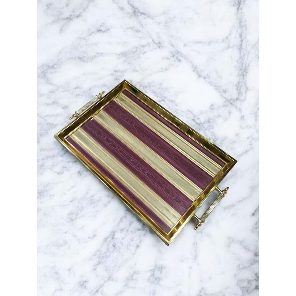 ANGEL -TEPSİ AHŞP.DİKD. -CANBA