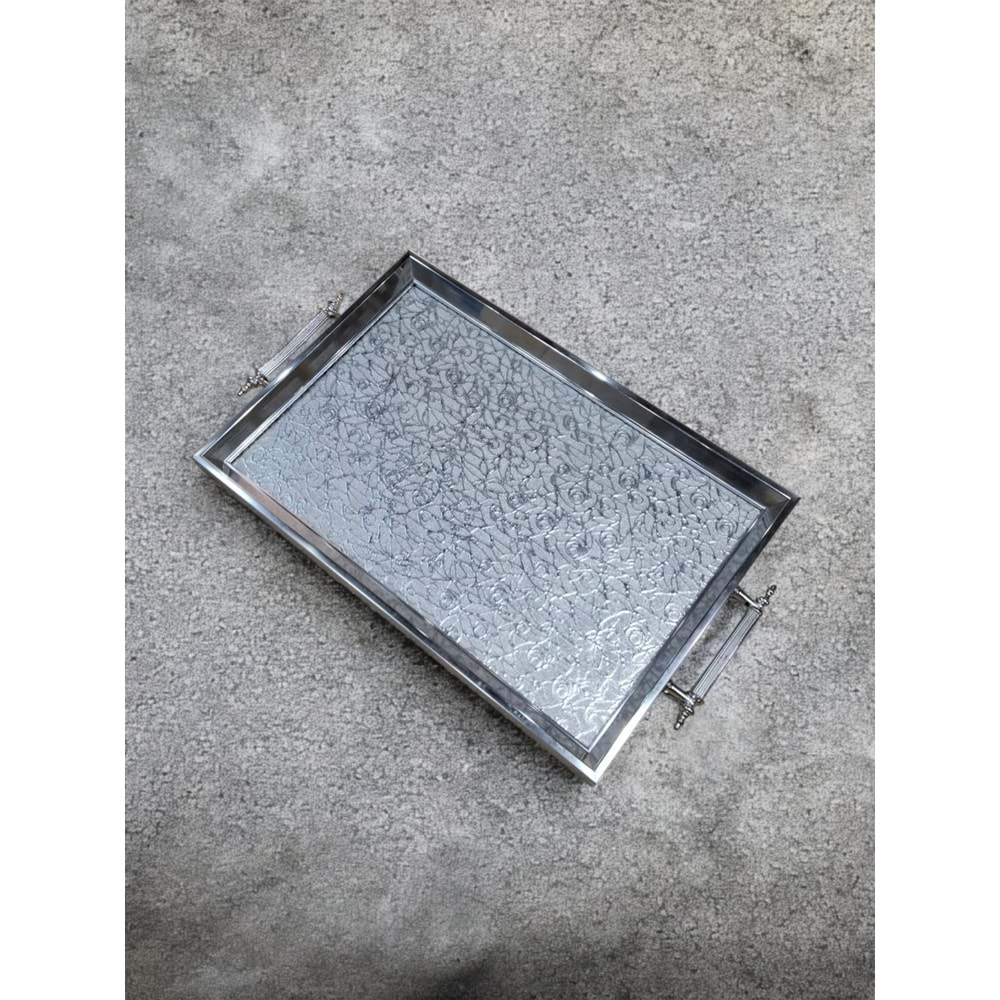 SANTANA -TEPSİ AHŞP.DİKD. -CANBA