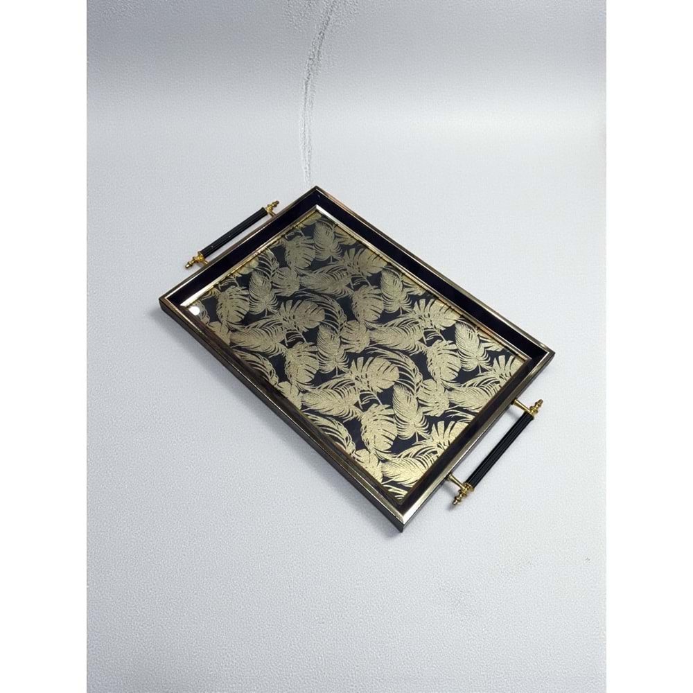 1.LAS -TEPSİ AHŞP.DİKD.KULPLU - EKO DİANA