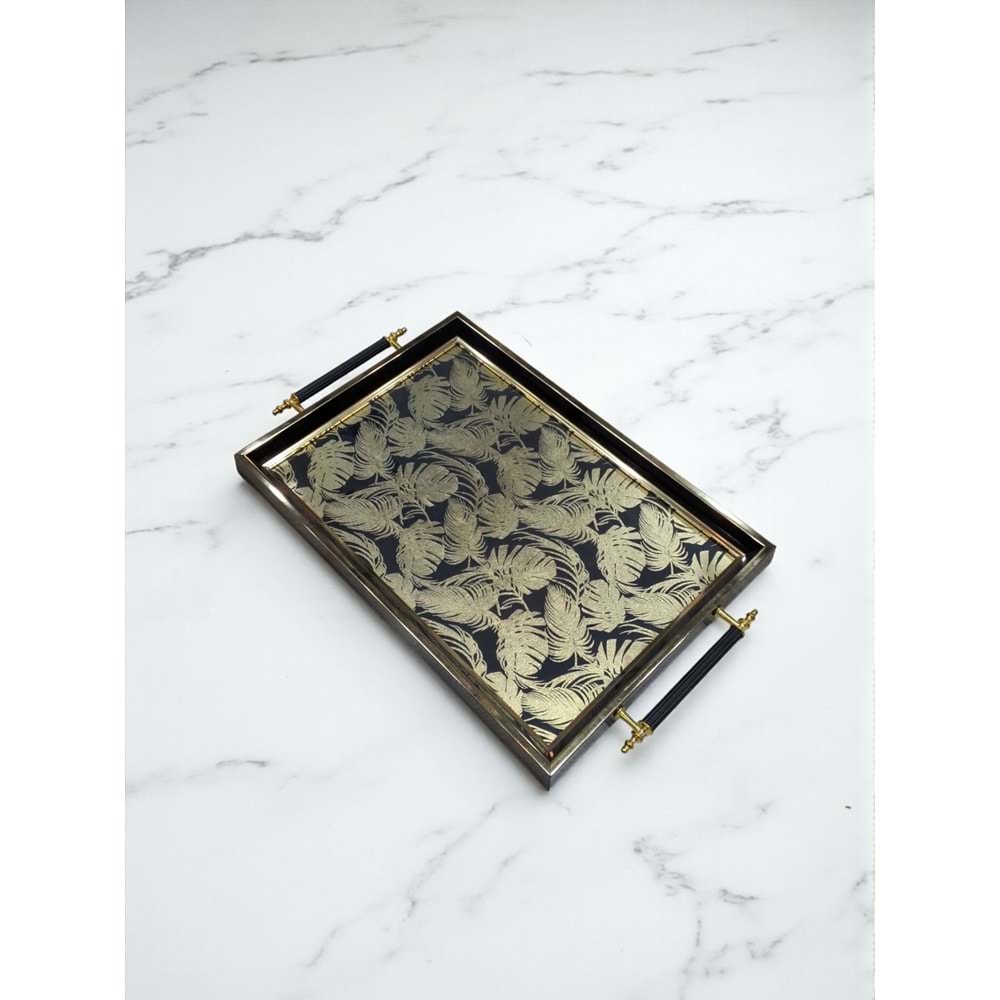 1.SAA -TEPSİ AHŞP.DİKD.KULPLU - EKO DİANA