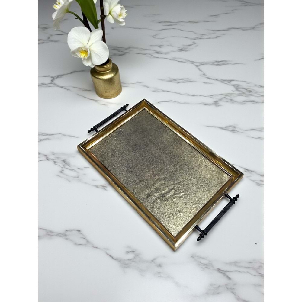 5.AAS -TEPSİ AHŞP.DİKD.KULPLU - EKO DİANA