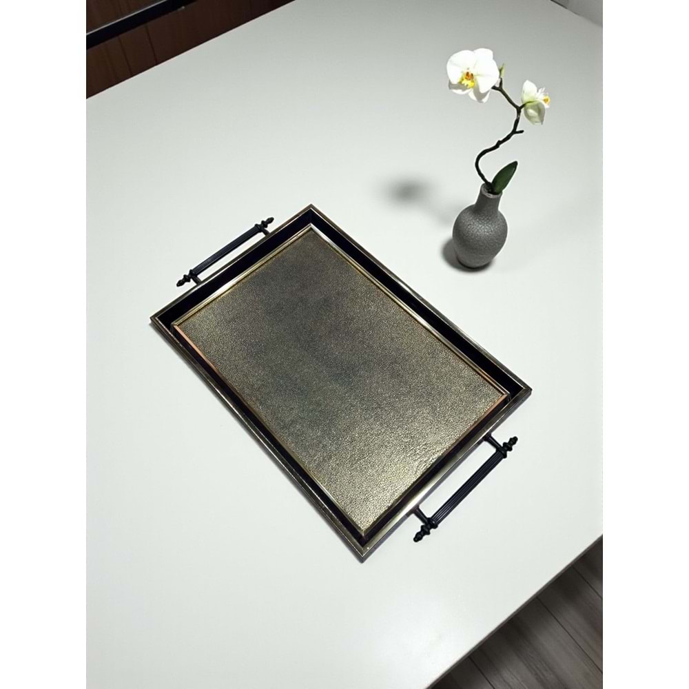 5.LAS -TEPSİ AHŞP.DİKD.KULPLU - EKO DİANA