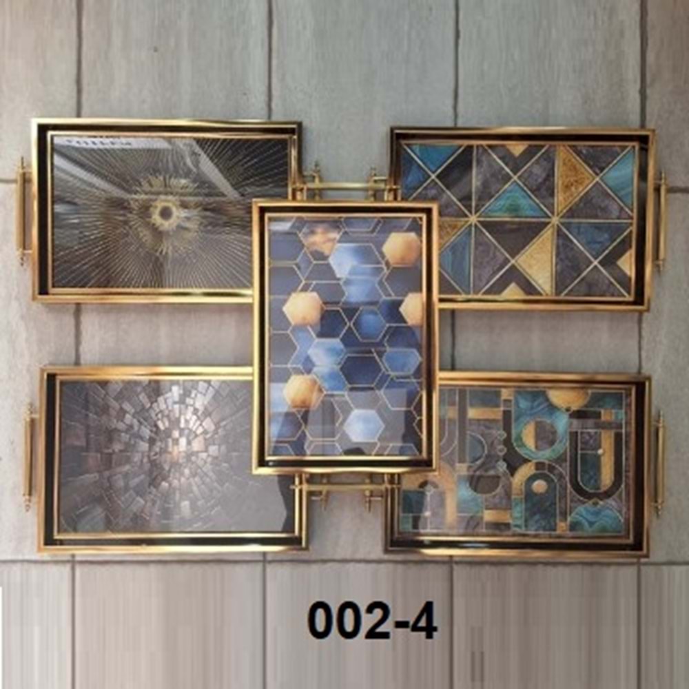 002.4 -TEPSİ AHŞP.DİKD.KULPLU -AVRORA