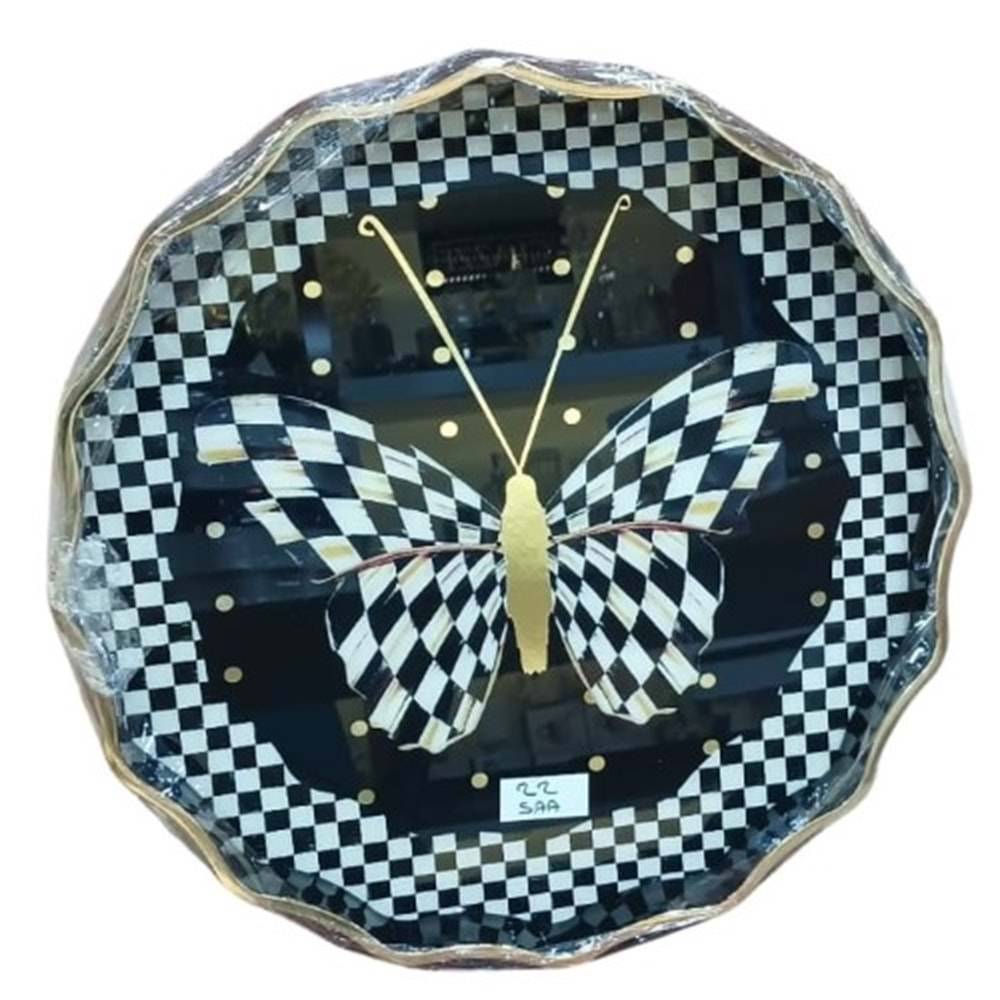 022.SA-TEPSİ AKRLK. YUVR. FIRFIRLI -SOFIA DVD