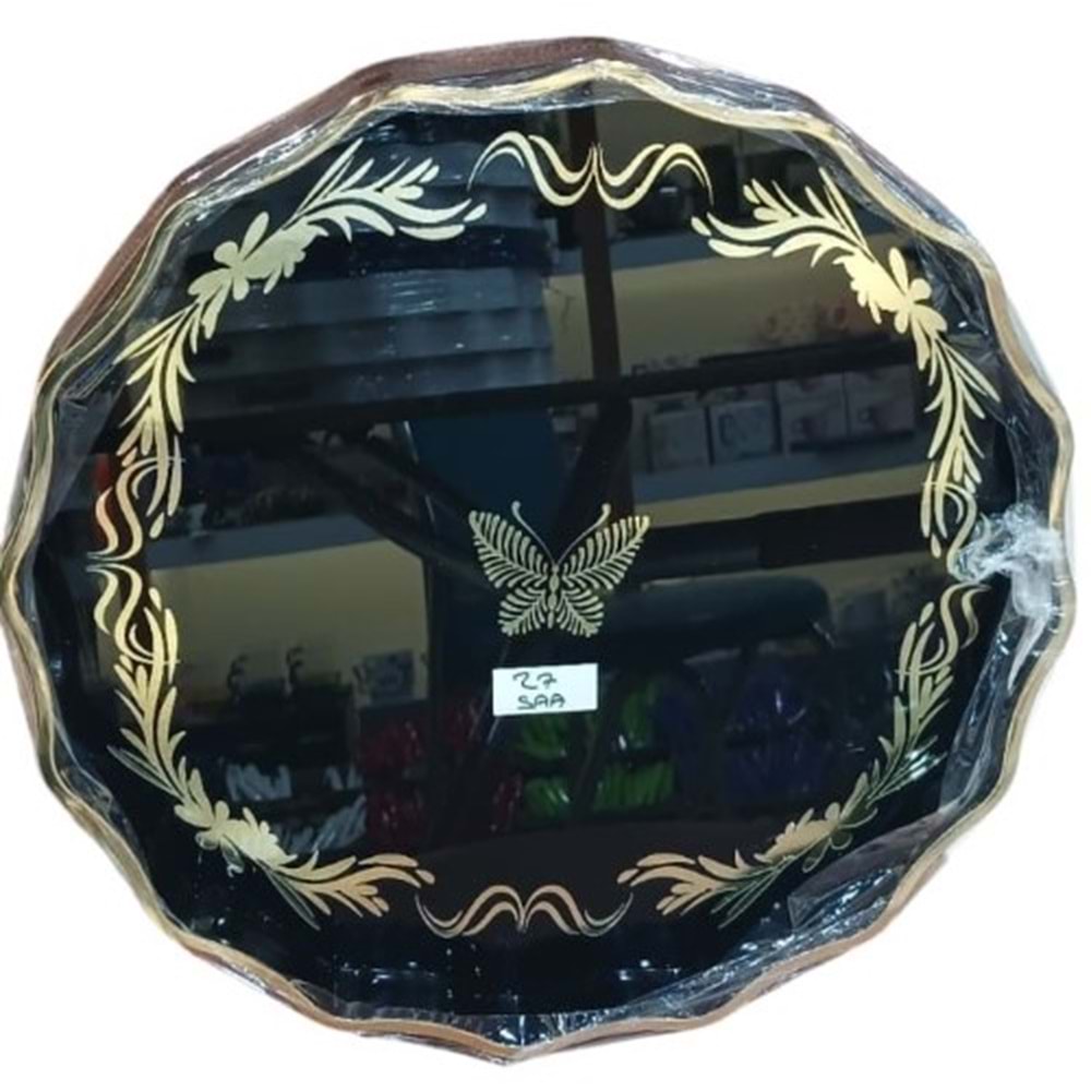 027.SA-TEPSİ AKRLK. YUVR. FIRFIRLI -SOFIA DVD