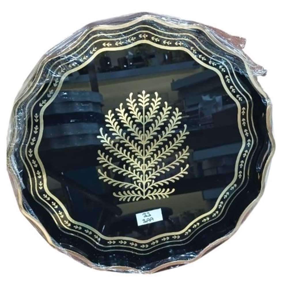 033.SA-TEPSİ AKRLK. YUVR. FIRFIRLI -SOFIA DVD