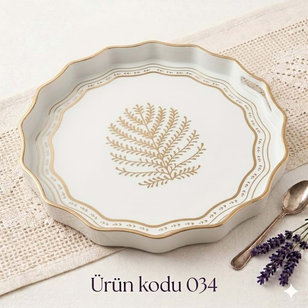 034.BA-TEPSİ AKRLK. YUVR. FIRFIRLI -SOFIA DVD