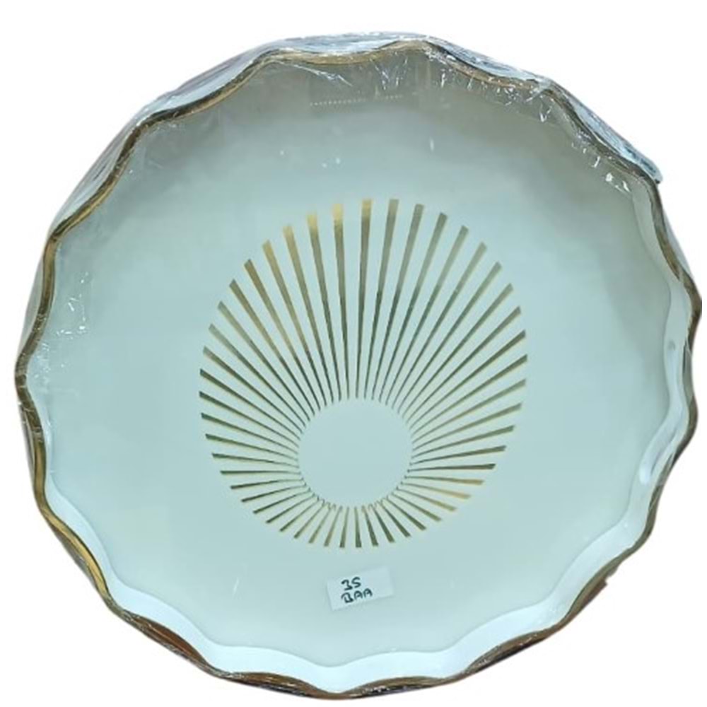 035.BA-TEPSİ AKRLK. YUVR. FIRFIRLI -SOFIA DVD