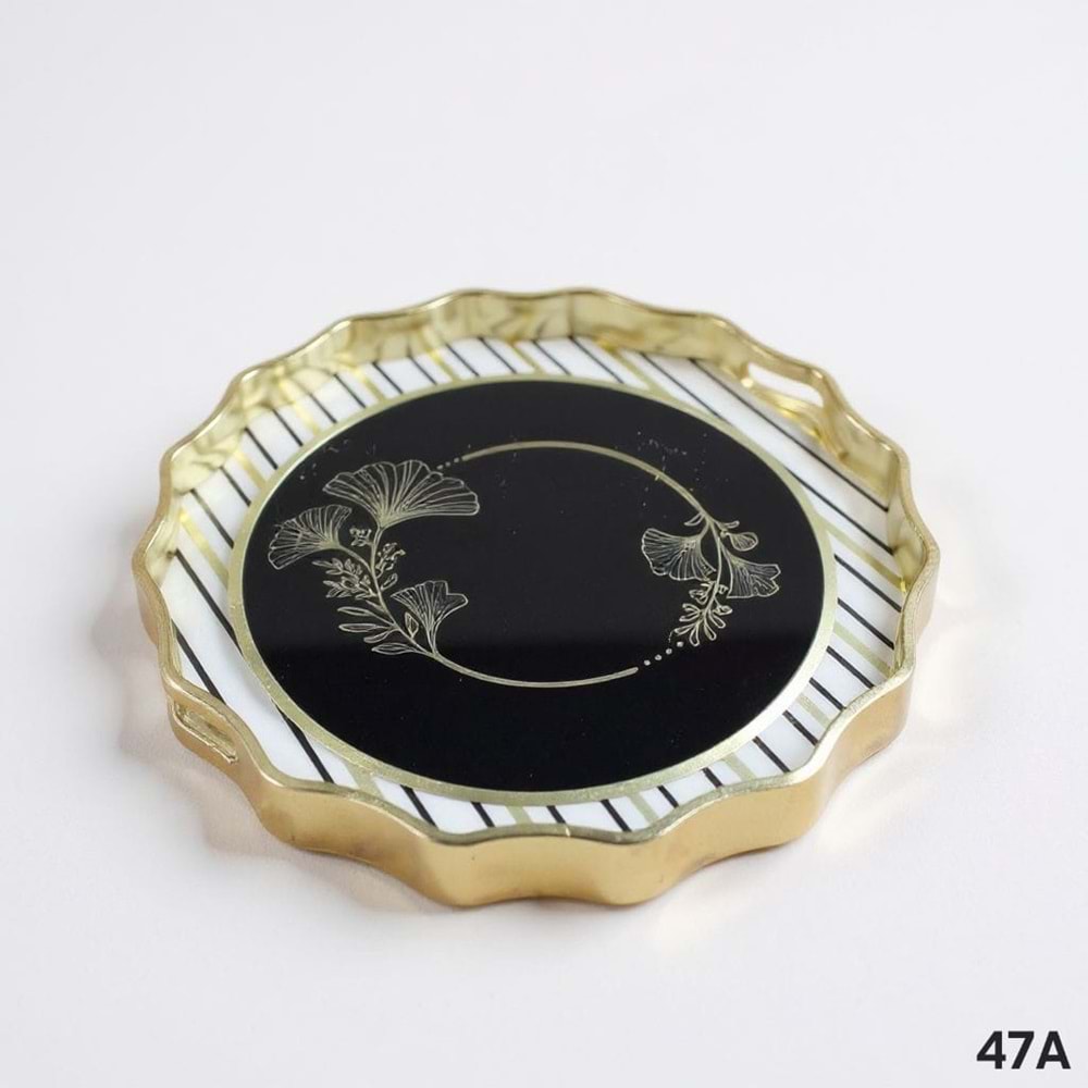 047.AA-TEPSİ AKRLK. YUVR. FIRFIRLI -SOFIA DVD