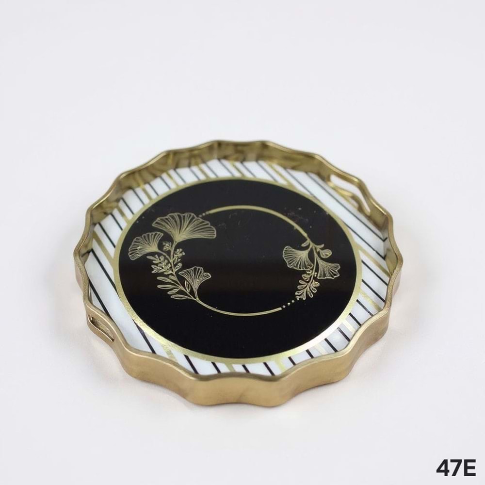 047.EE-TEPSİ AKRLK. YUVR. FIRFIRLI -SOFIA DVD