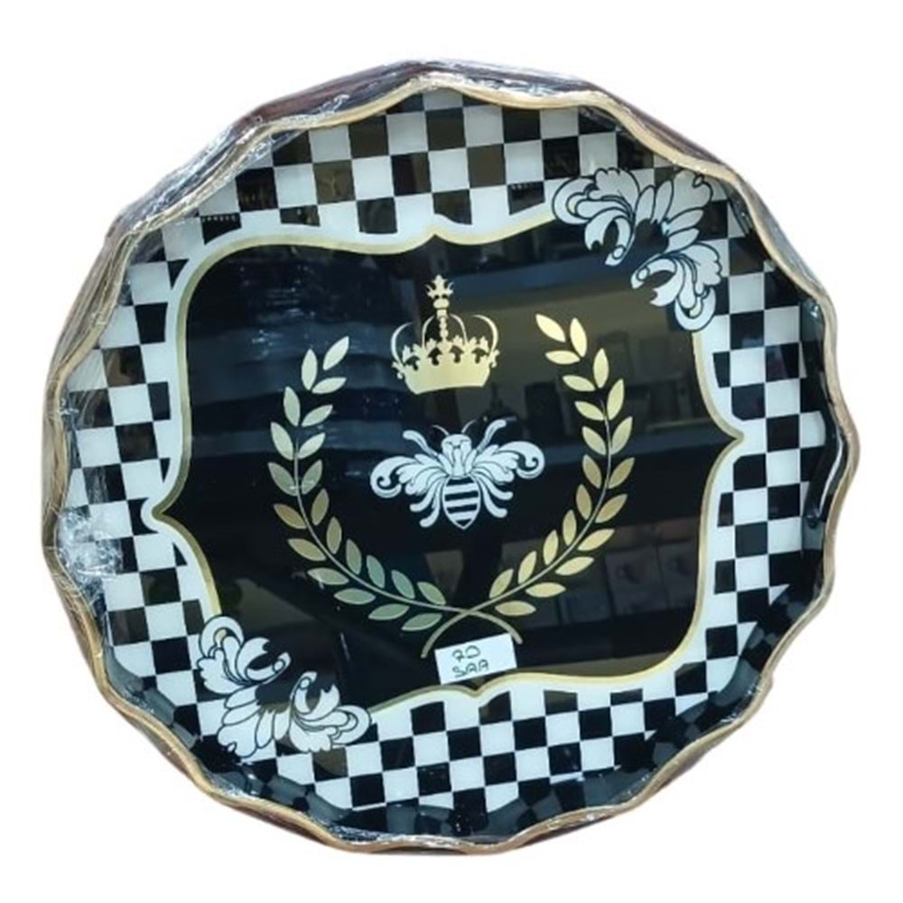 070.SA-TEPSİ AKRLK. YUVR. FIRFIRLI -SOFIA DVD