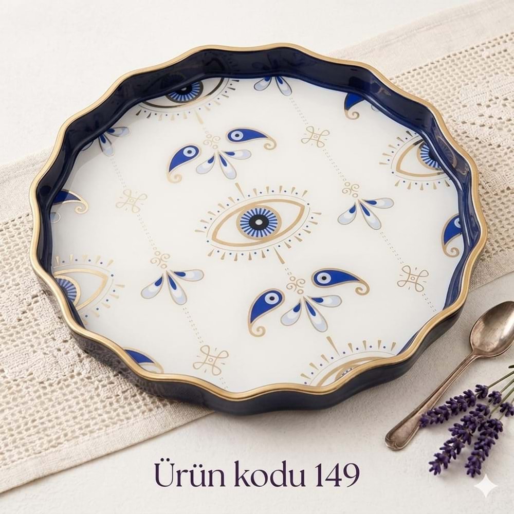 149.LA-TEPSİ AKRLK. YUVR. FIRFIRLI -SOFIA DVD