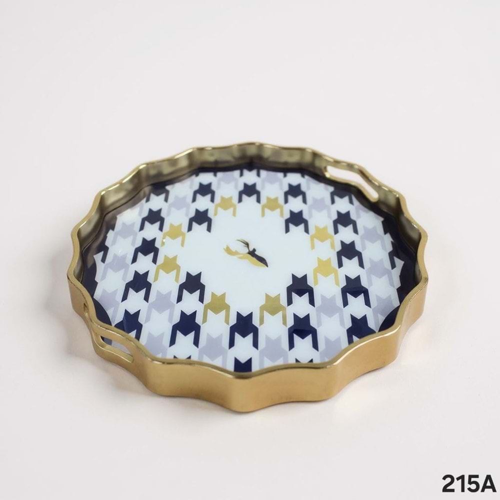 215.AA-TEPSİ AKRLK. YUVR. FIRFIRLI -SOFIA DVD