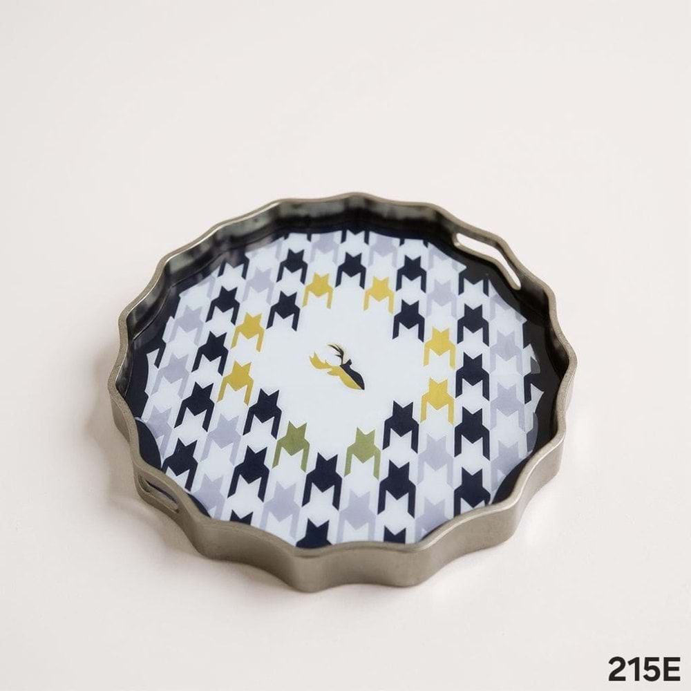 215.EE-TEPSİ AKRLK. YUVR. FIRFIRLI -SOFIA DVD