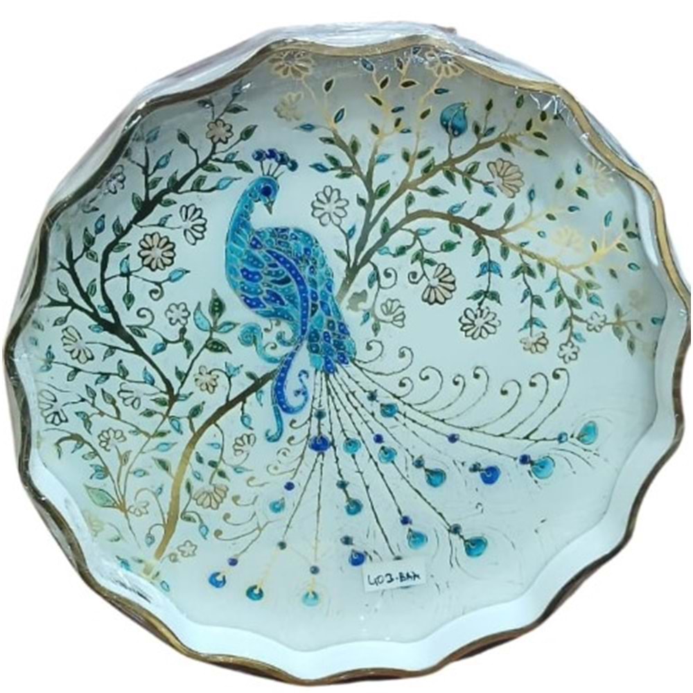 403.BA-TEPSİ AKRLK. YUVR. FIRFIRLI -SOFIA DVD