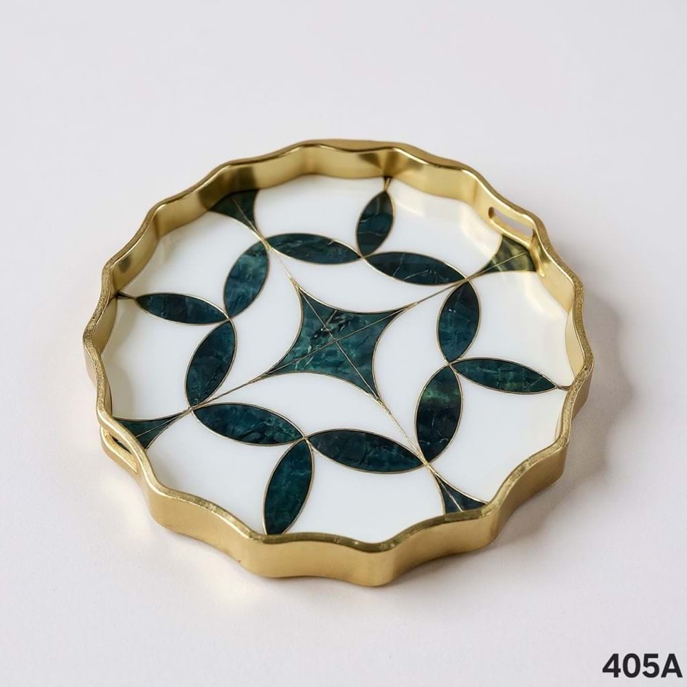 405.AA-TEPSİ AKRLK. YUVR. FIRFIRLI -SOFIA DVD