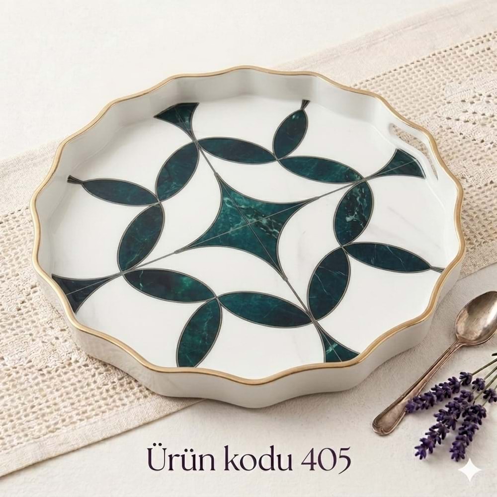 405.BA-TEPSİ AKRLK. YUVR. FIRFIRLI -SOFIA DVD