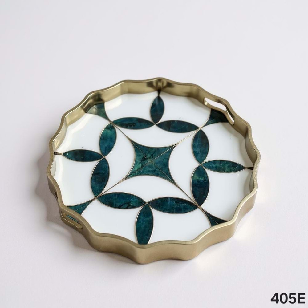 405.EE-TEPSİ AKRLK. YUVR. FIRFIRLI -SOFIA DVD