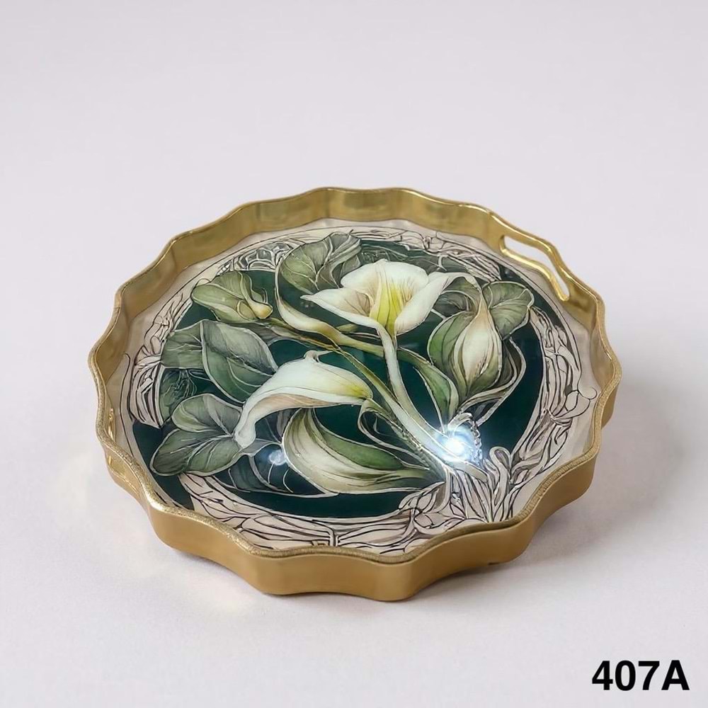 407.AA-TEPSİ AKRLK. YUVR. FIRFIRLI -SOFIA DVD