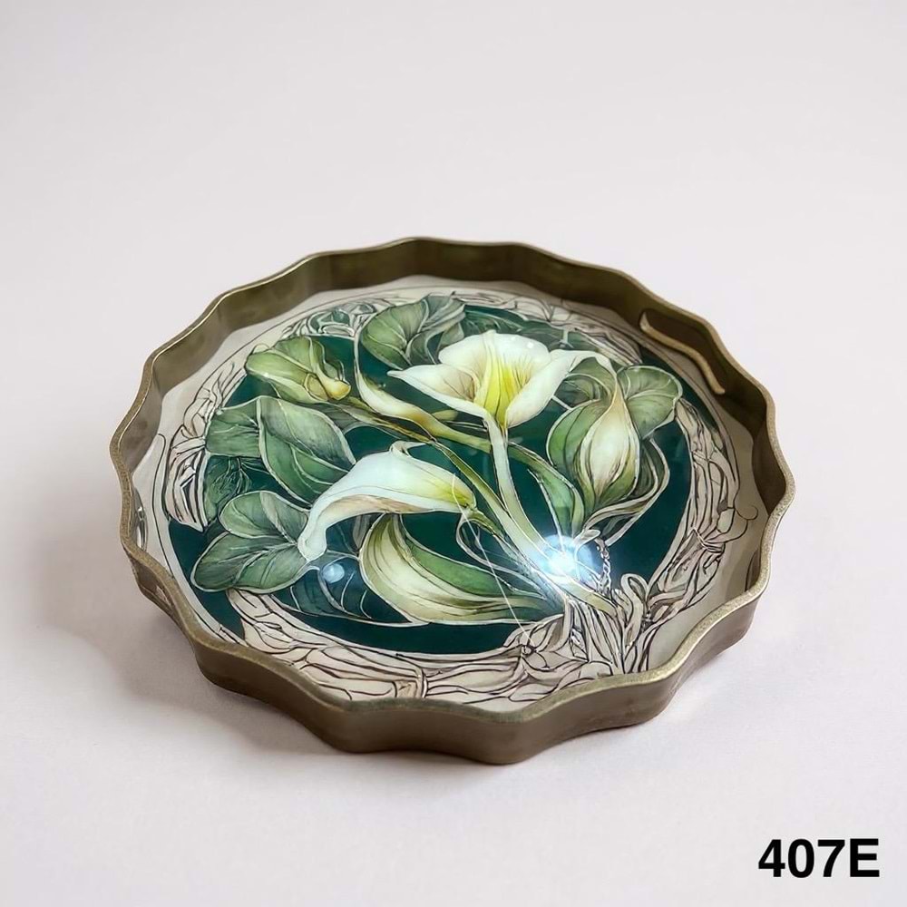 407.EE-TEPSİ AKRLK. YUVR. FIRFIRLI -SOFIA DVD