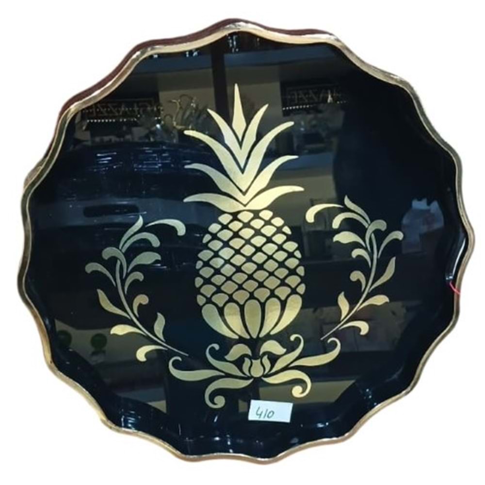 410-TEPSİ AKRLK. YUVR. FIRFIRLI -SOFIA DVD