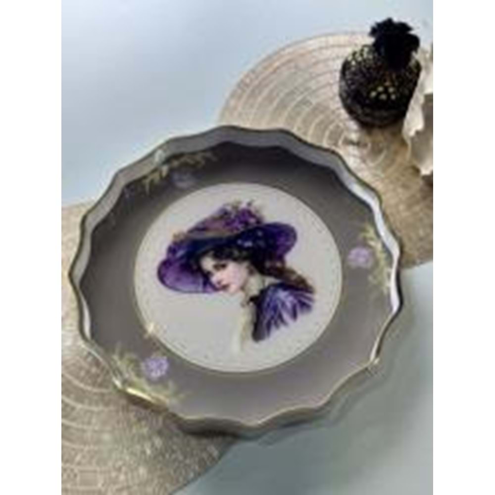 424.BA-TEPSİ AKRLK. YUVR. FIRFIRLI -SOFIA DVD