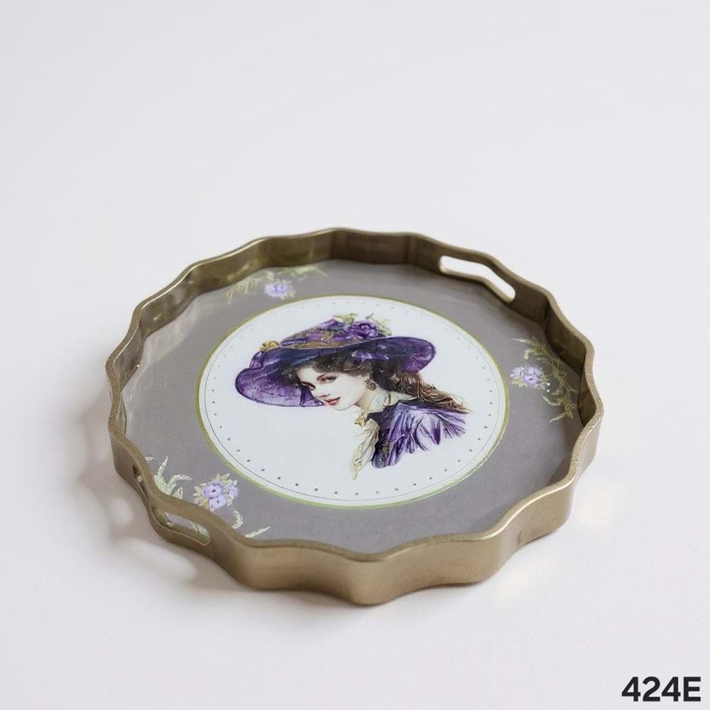 424.EE-TEPSİ AKRLK. YUVR. FIRFIRLI -SOFIA DVD