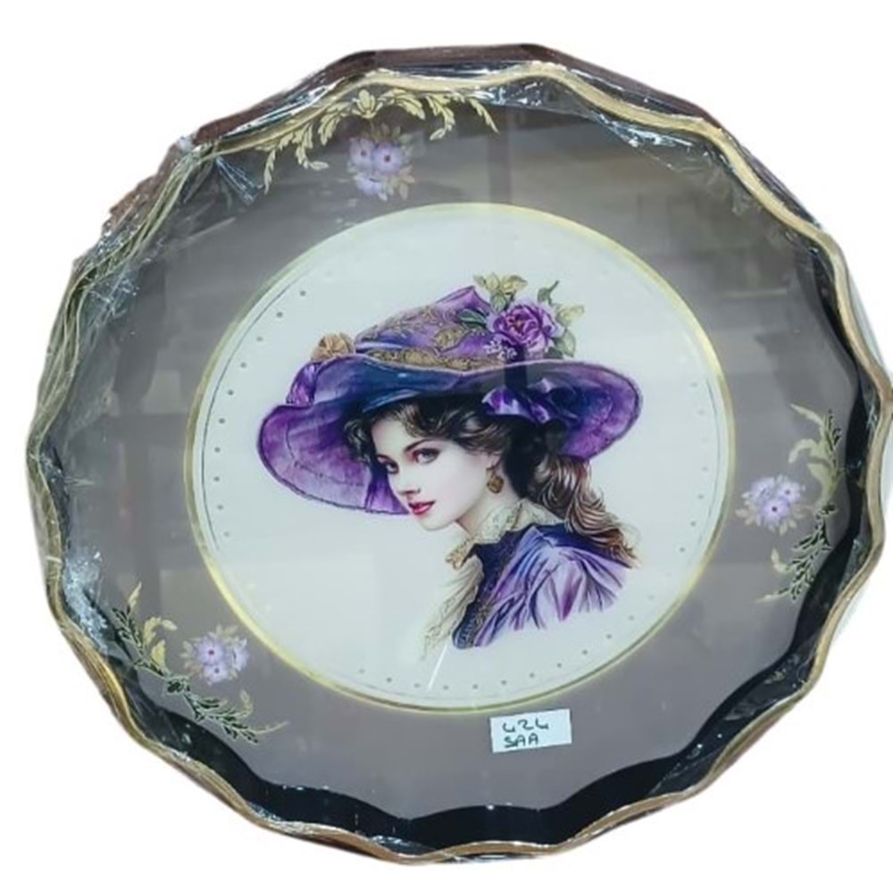 424.SA-TEPSİ AKRLK. YUVR. FIRFIRLI -SOFIA DVD