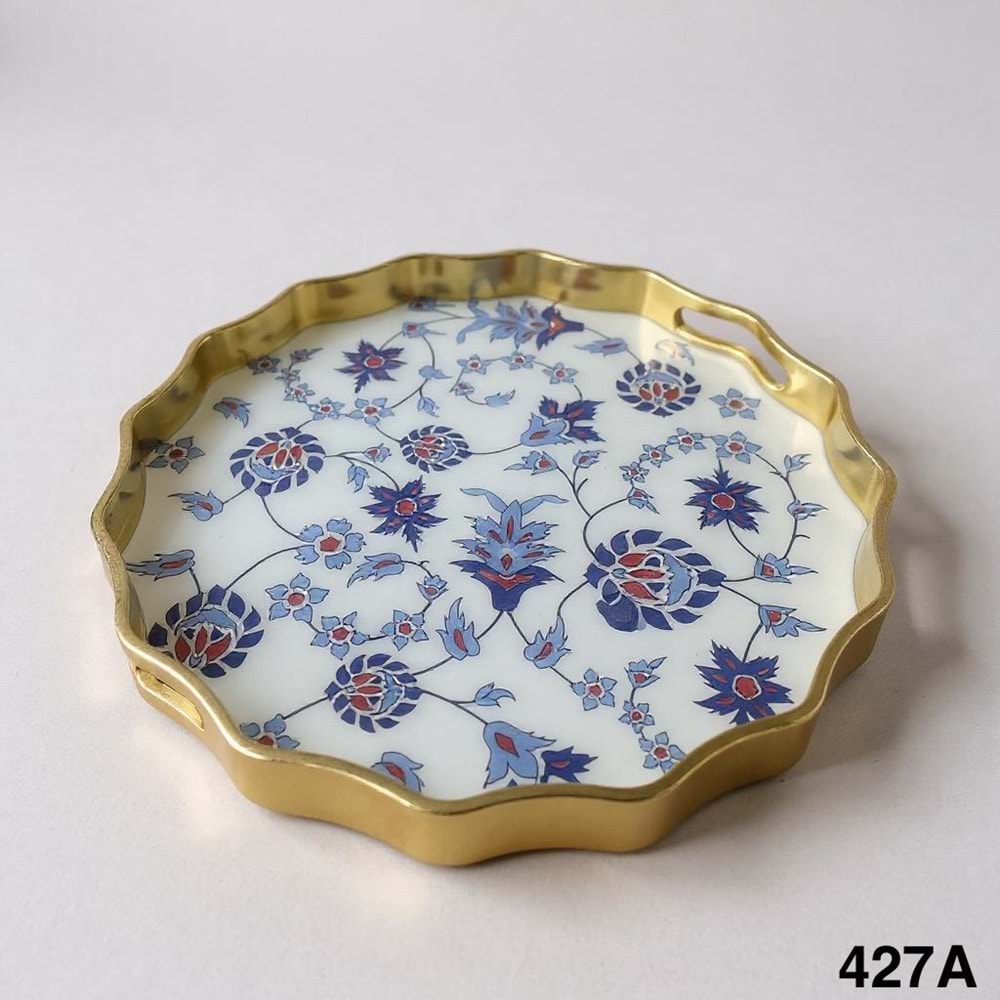 427.AA-TEPSİ AKRLK. YUVR. FIRFIRLI -SOFIA DVD