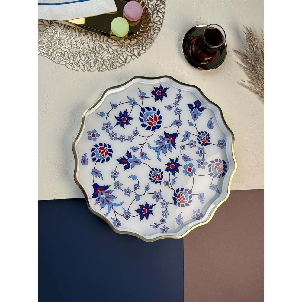 427.BA-TEPSİ AKRLK. YUVR. FIRFIRLI -SOFIA DVD