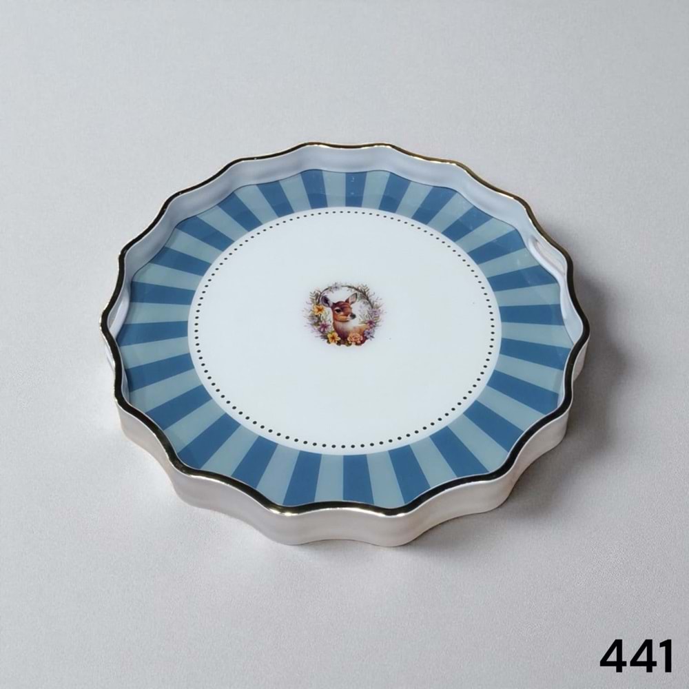 441-TEPSİ AKRLK. YUVR. FIRFIRLI -SOFIA DVD