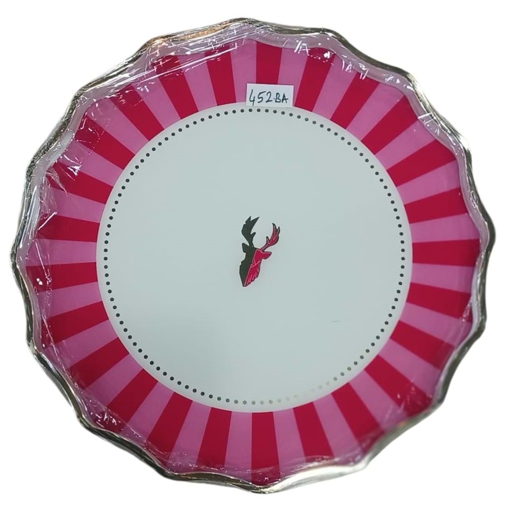 452.BA-TEPSİ AKRLK. YUVR. FIRFIRLI -SOFIA DVD