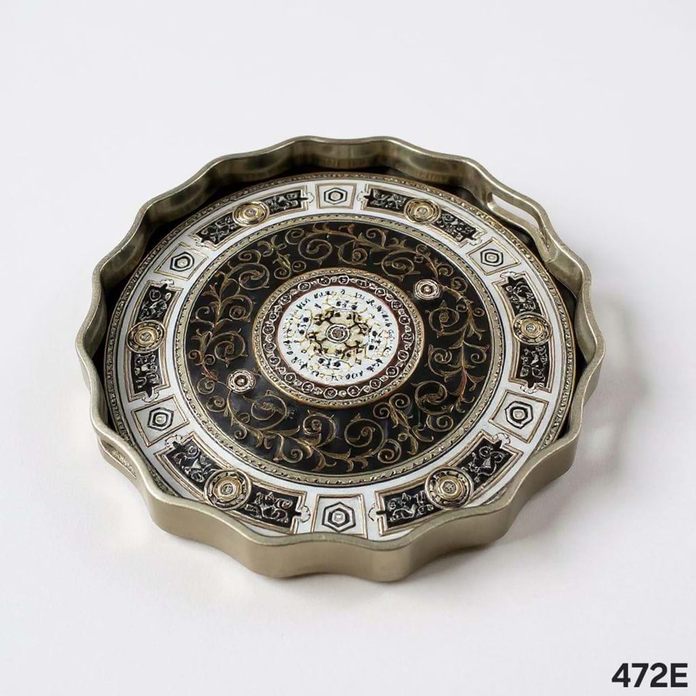 472.EE-TEPSİ AKRLK. YUVR. FIRFIRLI -SOFIA DVD