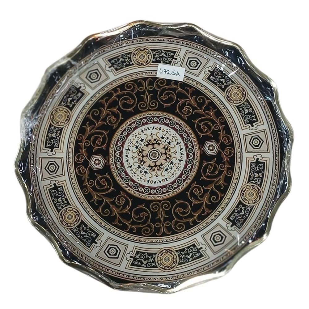 472.SA-TEPSİ AKRLK. YUVR. FIRFIRLI -SOFIA DVD