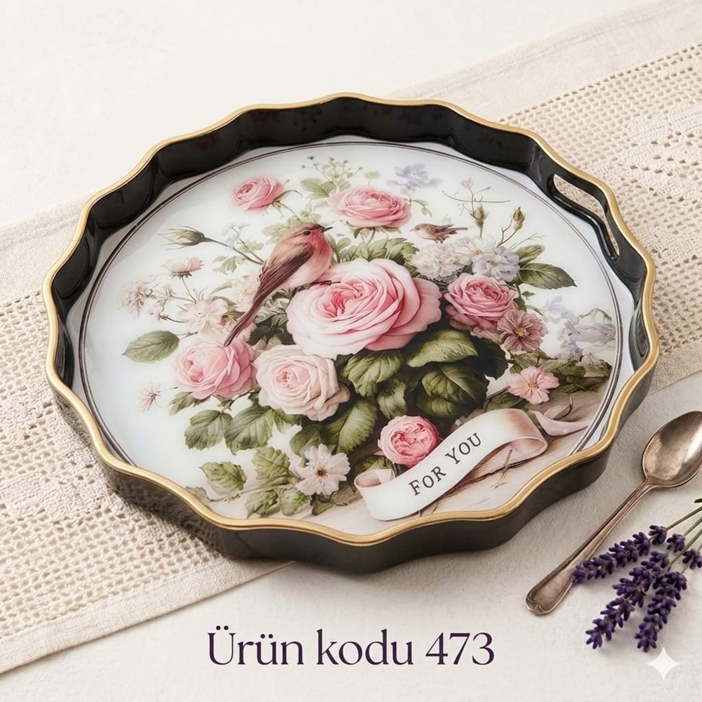 473.SA-TEPSİ AKRLK. YUVR. FIRFIRLI -SOFIA DVD