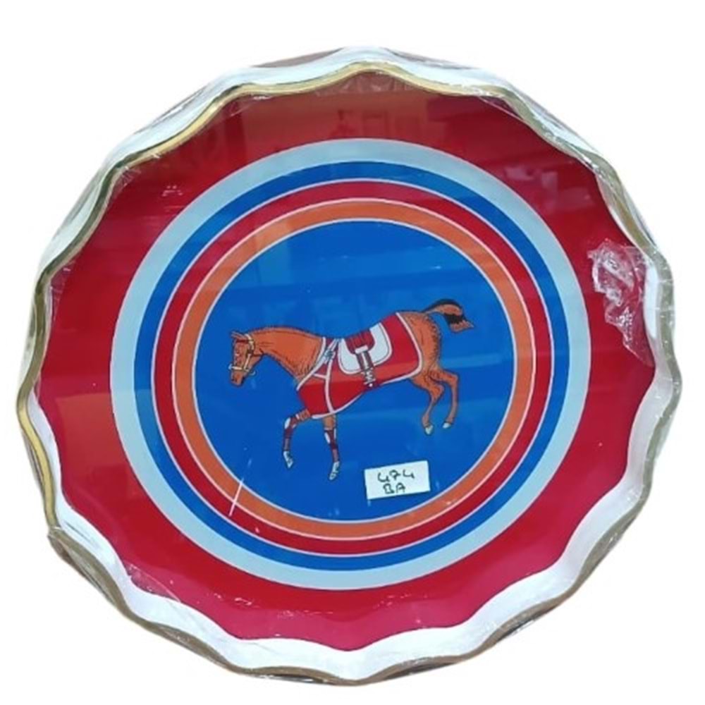 474.BA-TEPSİ AKRLK. YUVR. FIRFIRLI -SOFIA DVD