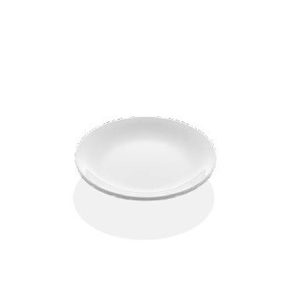 15.DÜZ- PASTA TBK.15 CM DÜZ OTEL -İMKA