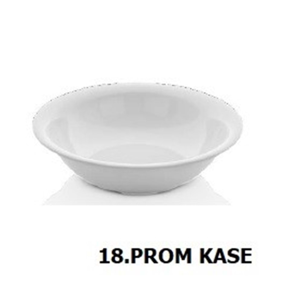 18.POR-KASE YUVR.18 PORMEL OTEL -İMKA