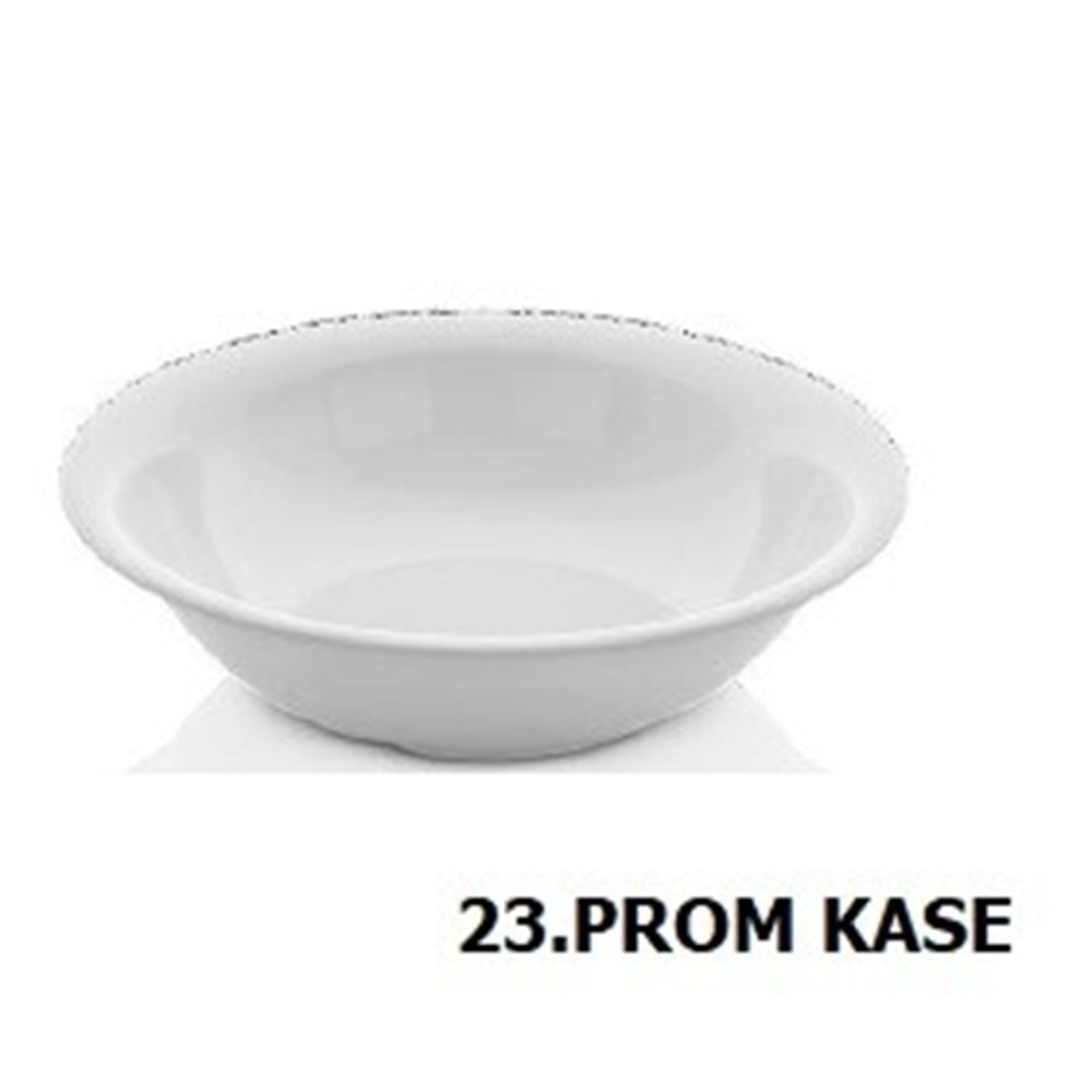 23.POR-KASE YUVR.23 PORMEL OTEL -İMKA