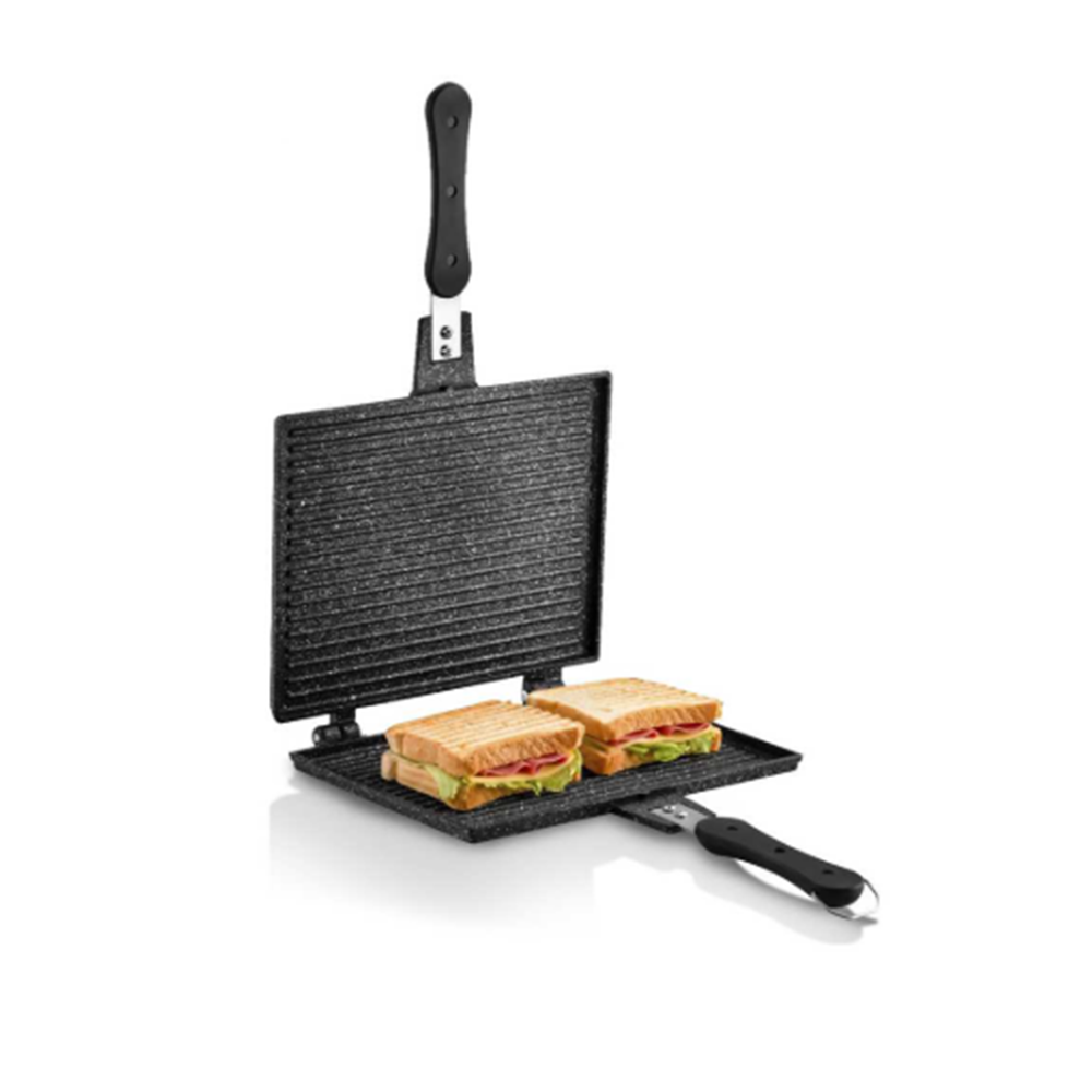 TOST MAXİ DÖKÜM BKLT.SAP -TAŞHAN