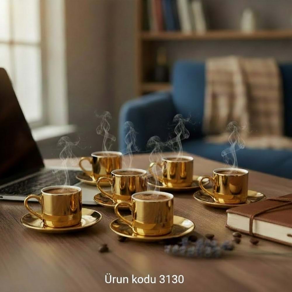 3128-KAHV.FİNCAN PORS.KMP-AROW